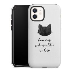 Suojakuori Plus kiiltävä