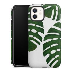 Suojakuori Plus kiiltävä