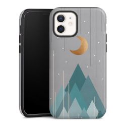 Suojakuori Plus kiiltävä