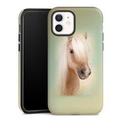 Suojakuori Plus kiiltävä