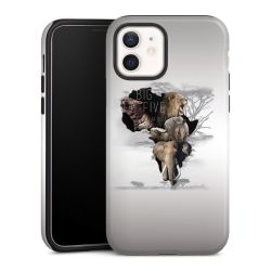 Suojakuori Plus kiiltävä