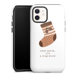 Suojakuori Plus kiiltävä