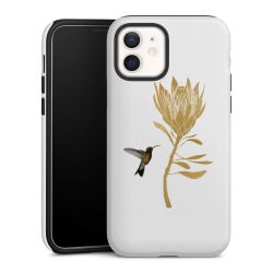 Suojakuori Plus kiiltävä