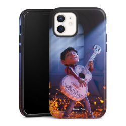 Suojakuori Plus kiiltävä