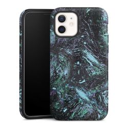 Suojakuori Plus kiiltävä