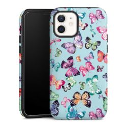 Suojakuori Plus kiiltävä