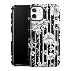 Suojakuori Plus kiiltävä