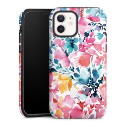 Suojakuori Plus kiiltävä