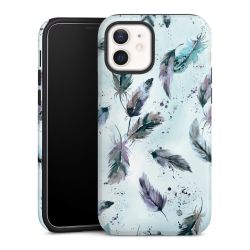 Suojakuori Plus kiiltävä