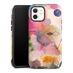 Suojakuori Plus kiiltävä