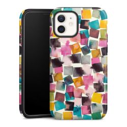 Suojakuori Plus kiiltävä