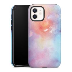 Suojakuori Plus kiiltävä