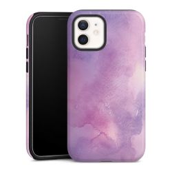 Suojakuori Plus kiiltävä