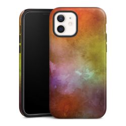 Suojakuori Plus kiiltävä