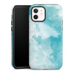 Suojakuori Plus kiiltävä