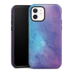 Suojakuori Plus kiiltävä