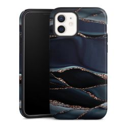 Suojakuori Plus kiiltävä