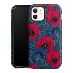 Suojakuori Plus kiiltävä