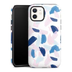 Suojakuori Plus kiiltävä