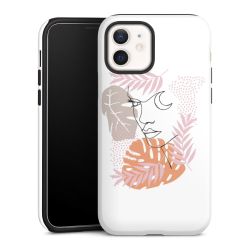 Suojakuori Plus kiiltävä