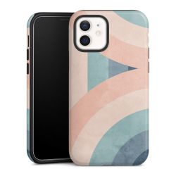 Suojakuori Plus kiiltävä