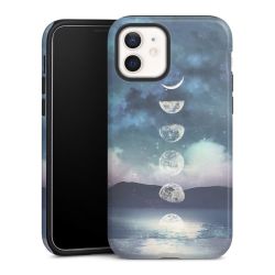 Suojakuori Plus kiiltävä