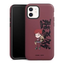 Suojakuori Plus kiiltävä