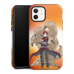 Suojakuori Plus kiiltävä