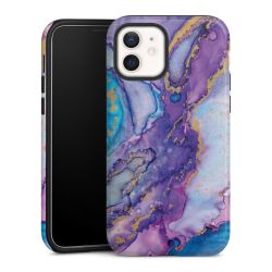 Suojakuori Plus kiiltävä