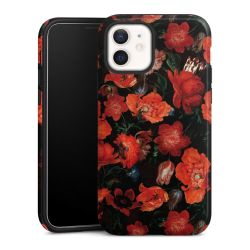 Suojakuori Plus kiiltävä