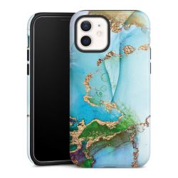 Suojakuori Plus kiiltävä