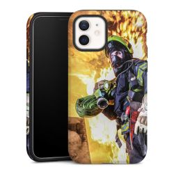 Suojakuori Plus kiiltävä