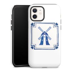 Suojakuori Plus kiiltävä