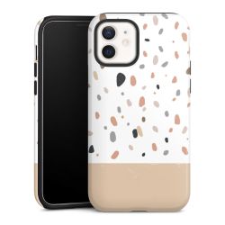 Suojakuori Plus kiiltävä