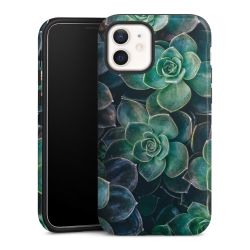 Suojakuori Plus kiiltävä