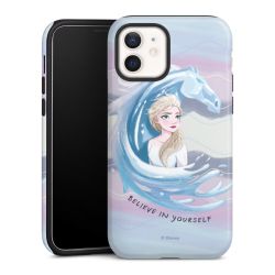 Suojakuori Plus kiiltävä