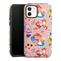 Suojakuori Plus kiiltävä