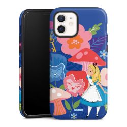 Suojakuori Plus kiiltävä