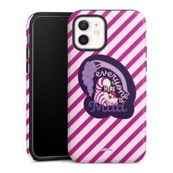 Suojakuori Plus kiiltävä