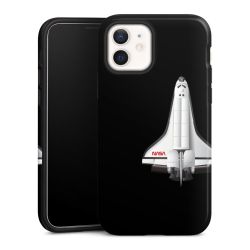 Suojakuori Plus kiiltävä