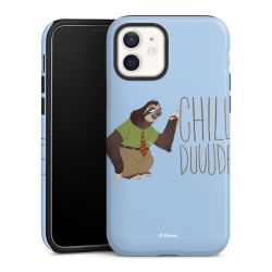 Suojakuori Plus kiiltävä