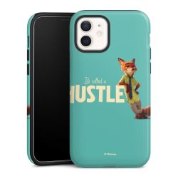 Suojakuori Plus kiiltävä