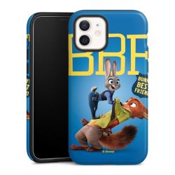 Suojakuori Plus kiiltävä