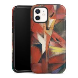 Suojakuori Plus kiiltävä