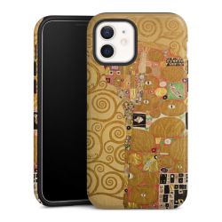 Suojakuori Plus kiiltävä