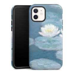 Suojakuori Plus kiiltävä