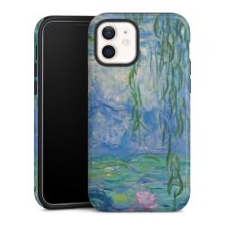 Suojakuori Plus kiiltävä