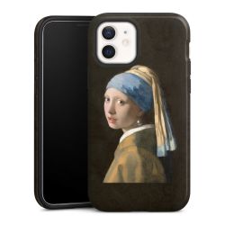 Suojakuori Plus kiiltävä