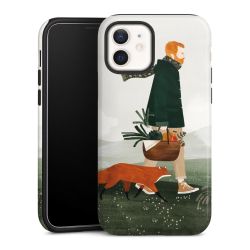 Suojakuori Plus kiiltävä