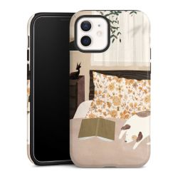 Suojakuori Plus kiiltävä